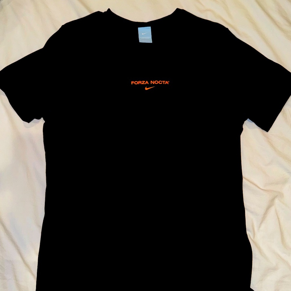 Nike NOCTA Drake T-Shirt